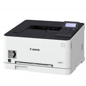 تصویر پرینتر تک کاره رنگی LBP613CDW کانن Canon i-SENSYS LBP613Cdw Color Laser Printer