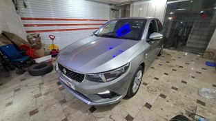 تصویر تارا مدل 1404 ا اتومات V4 اتومات V4