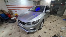 تصویر تارا مدل 1404 ا اتومات V4 اتومات V4