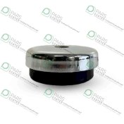 تصویر گرده کروم پارس 