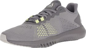 Reebok training deals astroride flex