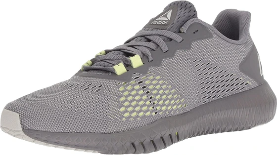 reebok mens nano 6