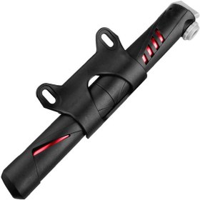 تصویر تلمبه دستی مدل MO-2323 