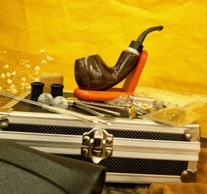 تصویر فروشگاه اولد وود