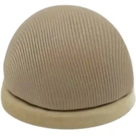 تصویر ژانت کاپ سینه 