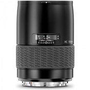 تصویر لنز هاسلبلاد مدل Hasselblad Telephoto 150mm f/3.2 HC Autofocus 
