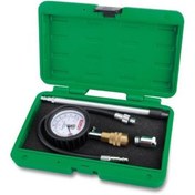 تصویر دستگاه کمپرس سنج سیلندر موتورهای بنزینی تاپ تول TOPTULمدل JGAI0402 