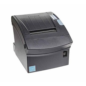 تصویر پرینتر حرارتی بیکسلون SRP 350III plus Bixlon Thermal printer model SRP 350III plus