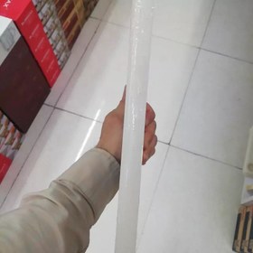 تصویر تخته گوشت پلاستیک فشرده GT 