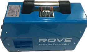 تصویر دستگاه جوش TIG-300Pآرگون ROVE 