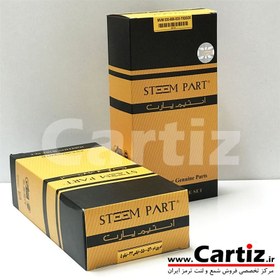 تصویر وایر شمع ام وی ام 530 ، 550 ، ایکس 33 Steem Part MVM 530-550-X33 STEEM PART