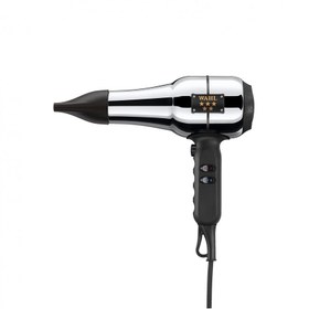 تصویر سشوار حرفه‌ای وال مدل BARBER DRYER 5054-017 