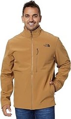 تصویر ژاکت ژاکت Mens North Face Apex Bionic 3 (بسته 1) The North Face Mens Apex Bionic 3 Jacket Jacket (pack of 1)