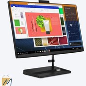 تصویر کامپیوتر همه کاره لنوو(آل این وان) Aio3 i7(13)/16/1T/4GB IdeaCenter 27inch 