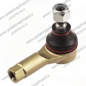 تصویر سیبک فرمان پراید امیرنیا 