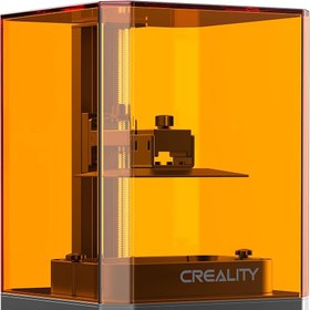 خرید و قیمت Official Creality LD-002R 3D Printer UV Resin LCD Printer ...