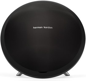 Harman kardon deals onyx