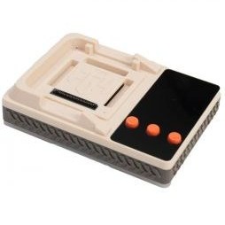 تصویر پروگرامر Flash64 Ultra UFS & EMMC 