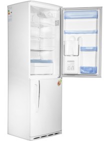 تصویر یخچال و فریزر فیلور مدل PRN-470BM PHILVER PRN-470BM Refrigerator