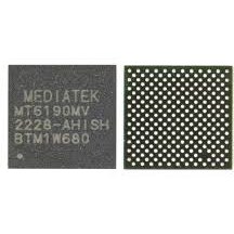تصویر ic MT6190MW 