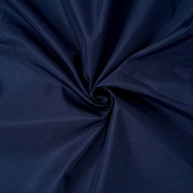 تصویر پارچه شمعی ضد آب تک سبد waterproof fabric