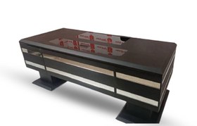 تصویر میز مدیریت گرند 