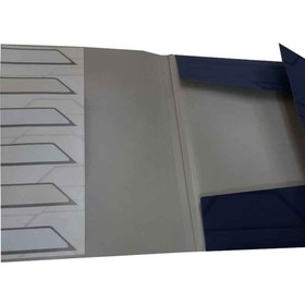 تصویر کارتابل کد 4617 لایتز Cartable Code 4617 Lights