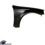 تصویر گلگیر جلو راست چری ویانا 