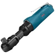 تصویر آچار جغجغه ای بادی رونیکس مدل RA1501 سایز ۱/۲ اینچ 