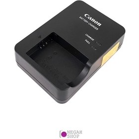 تصویر Canon CB-2LG Charger for NB-12L Battery Pack HC ا CB-2LG Charger CB-2LG Charger