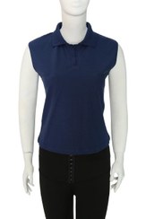 تصویر تاپ کد102713198 