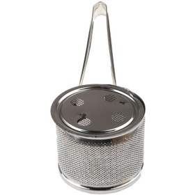 تصویر اسپند دودکن مدل DR4018 