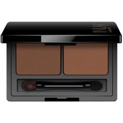 تصویر سایه ابرو دو رنگ این لی مدل ۰۳ حجم ۶ گرم 