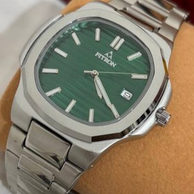 تصویر ساعت ست زنونه مردونه از برند فیترون 