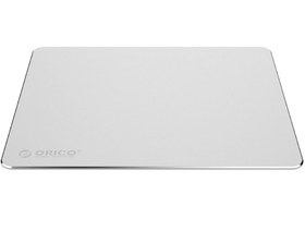 تصویر موس پد آلومینیومی اوریکو ORICO AMP3025 Mini Aluminum Alloy Mouse Pad 