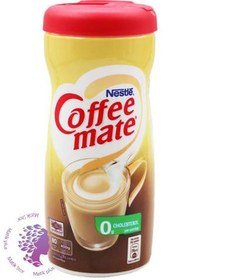 تصویر کافی میت 400 گرم 