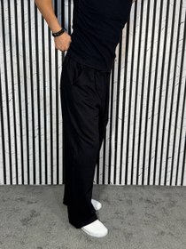 تصویر جاگر ( دمپا بگ ) کد 24 