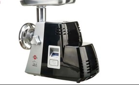 تصویر چرخ گوشت پارس خزر مدل Buffalo-2020 