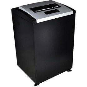 تصویر کاغذ خردکن مهر Mehr MM-540 