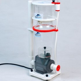 تصویر پروتئين اسکیمر C6 Bubble magus Protein Skimmer C6