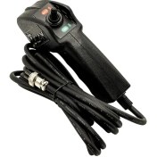 تصویر ریموت سیمی وینچ تی مکس (T-Max) سری Muscle Lift 