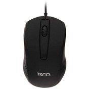 تصویر ماوس تسکو مدل TM 293 TSCO TM 293 Mouse