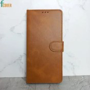 تصویر قاب گوشی کیفی برای شیائومی redmi 13c 