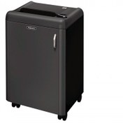 تصویر کاغذ خرد کن مدل 1050Hs فلوز Fellowes 1050HS Paper shredder