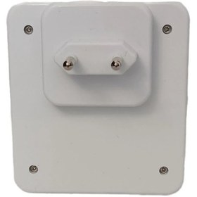 تصویر دستگاه دور کننده حشرات 