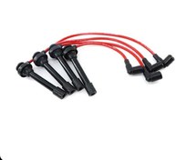 تصویر وایر شمع تقویتی لیفان ۶۲۰ شناسه محصول AON141059 