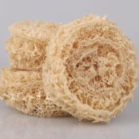 تصویر جاصابونی گیاهی رز 