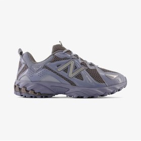 تصویر کتونی اورجینال برند New balance کد 809262638 