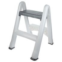 تصویر نردبان 2 پله لیمون کد 01 