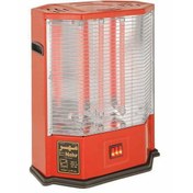 تصویر بخاری سه قلم مهر سایز بزرگ 